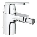 Смеситель для биде Grohe Eurosmart Cosmopolitan 32840 000 (32840000) хром