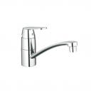 Смеситель для мойки Grohe Eurosmart Cosmopolitan 32842000