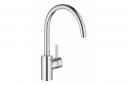 Смеситель для кухни GROHE 32 843 002