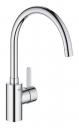 Смеситель для раковины Grohe Eurosmart Cosmopolitan 32843002