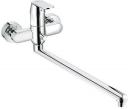 Смеситель для ванны с душем Grohe Eurosmart Cosmopolitan 32847000