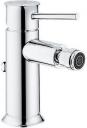 Смеситель для биде Grohe BauClassic 32864000