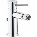 Смеситель для биде Grohe