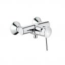 Смеситель для душа Grohe BauClassic 32867000