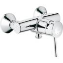 Смеситель для душа Grohe BauClassic (32867000)