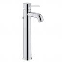 Смеситель для раковины Grohe BauClassic 32868000 Смеситель для раковины Grohe BauClassic 32868000