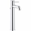 Смеситель для раковины Grohe