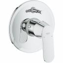 Смеситель для душа Grohe