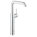 Смеситель для раковины Grohe Essence New (32901001) высокий Смеситель для раковины Grohe Essence New (32901001) высокий