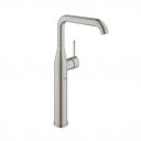 Смеситель для раковины Grohe Essence 32901DC1 (supersteel)