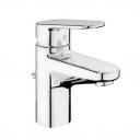 Смеситель для раковины Grohe Europlus 33155002