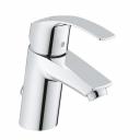 Смеситель для раковины Grohe Eurosmart New 33188002