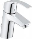 Смеситель для раковины Grohe Eurosmart New 33188002