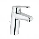 Смеситель для раковины Grohe Eurodisc Cosmopolitan 33190002