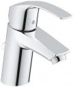 Смеситель для раковины Grohe Eurosmart New 33265002