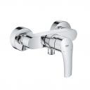 Смеситель для душа Grohe Eurosmart 33555003