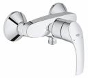 Смеситель для душа GROHE Eurosmart New 33555 002 (33555002) хром