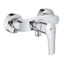 Смеситель для душа GROHE Eurosmart New 33555 003 (33555003) хром