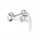 Смеситель для душа Grohe Eurosmart 33555002