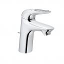 Смеситель для раковины Grohe Eurostyle 33558003