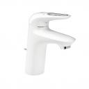 Смеситель для раковины Grohe Eurostyle 33558LS3