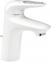 Смеситель Grohe Eurostyle 33558LS3 для раковины с донным клапаном Смеситель Grohe Eurostyle 33558LS3 для раковины с донным клапаном
