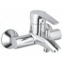 Смеситель для ванны Grohe Eurostyle 33591001 (уценка)