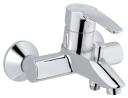 Смеситель для ванны Grohe Eurostyle 33591001 хром