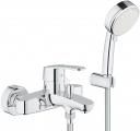 Смеситель Grohe Eurostyle Cosmopolitan 3359220A для ванны с душем