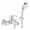 Смеситель для ванны Grohe Eurostyle Cosmopolitan 3359220A