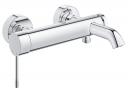 Смеситель для ванны Grohe Essence 33624001