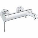 Смеситель для ванны Grohe