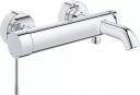 Смеситель для ванны с душем Grohe Essence New 33624001 хром