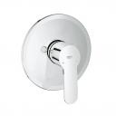 Смеситель для душа Grohe Eurostyle Cosmopolitan 33635002