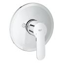 Смеситель однорычажный для душа Grohe Eurostyle Cosmopolitan 33635 002 (33635002) хром