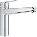 Смеситель для кухни Grohe