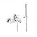 Смеситель для ванны Grohe Lineare 33850001