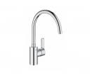 Смеситель для кухни Grohe Eurostyle Cosmopolitan 33975004