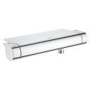 Термостат для душа Grohe Grohtherm 2000 NEW 34469 001 (34469001) хром