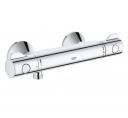 Смеситель для душа Grohe Grohtherm 800 34558000