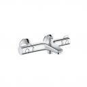 Смеситель для ванны термостатический Grohe Grohtherm 800 34567000