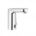 Смеситель для раковины Grohe Eurosmart Cosmopolitan E 36325001