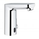 Смеситель для раковины Grohe Cosmopolitan E 36327001 хром