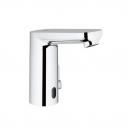 Смеситель для раковины Grohe Eurosmart Cosmopolitan 36327001