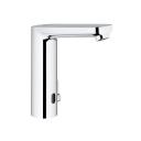 Смеситель для раковины Grohe Eurosmart CE 36422000