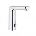 Смеситель для раковины Grohe Eurosmart Cosmopolitan E 36422000