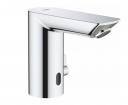 Смеситель для раковины Grohe Bau Cosmopolitan E 36451000, хром