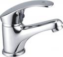 Смеситель для раковины Haiba HB1036