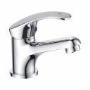 Смеситель для раковины Haiba HB1036