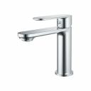 Смеситель для раковины умывальника Haiba HB10590